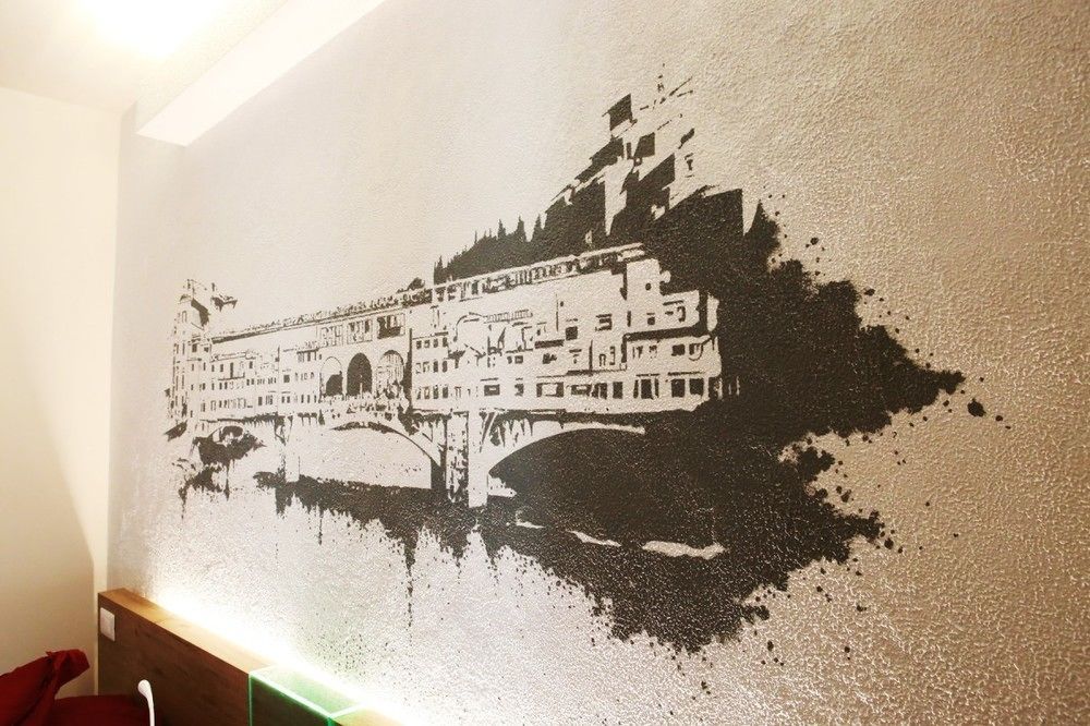 Santa Maria Novella Bed and breakfast